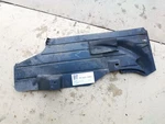 Volvo S40 Under Body Tray Cover Left Nearside 2005-2012 1.6 D 30681921. Fixed Price $33.97.