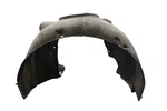 15-17 Hyundai Genesis Front Right Side Fender Liner Splash Shield 86816b1000 Oem. Fixed Price $101.75.
