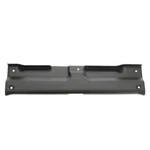 Genuine Lexus Rear Body Panel Trim 64716-53010-c0. Fixed Price $191.15.
