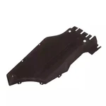 Genuine Audi Floor Pan Splash Shield 8r0-825-215-c. Fixed Price $88.83.