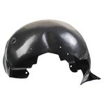 Trq Bda10382 Fender Liner For Pontiac Solstice 2007-2009 Left Front 25914762. Fixed Price $64.44.