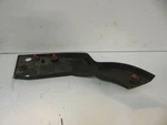 10-15 Toyota Prius Rear Side Spoiler Trim Molding Oem. Fixed Price $40.00.