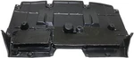 Engine Splash Shield Under Cover For Is250/is300/is350 Lexus 2014-2020, Front. Fixed Price $126.95.