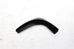 2017-2019 Kia Soul Rear Right Side Quarter Panel Mud Splash Guard Flap Oem. Fixed Price $24.49.