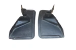 2015-2021 Subaru Wrx Sti Air Flap Plate Lh Rh 96072va010 Oem 15-21 Pair. Fixed Price $19.99.