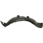 For Saturn Vue 2008 09 2010 Fender Liner Driver Side. Fixed Price $65.55.