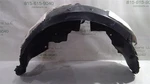2016-2018 Ford Explorer Rear Left Fender Liner Splash Shield Fb5z7828371c. Fixed Price $120.00.