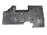 New Genuine Mopar 57010353ah Torque Box Shield Left For 2011-2023 Dodge Charger. Fixed Price $139.00.