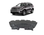 For Toyota Highlander 2014-2019 Engine Splash Shield Front To1228187. Fixed Price $55.97.