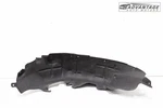 2022-2025 Nissan Pathfinder Rear Right Side Wheel House Liner Splash Shield Oem. Fixed Price $109.99.