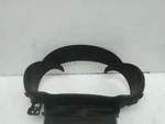 84850d4010 Dashboard Moulding Kia Optima Jf 2015- 2015. Fixed Price $44.71.