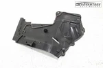 2015-2023 Mercedes C300 Front Right Side Partition Insulation Panel Oem. Fixed Price $39.49.