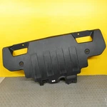2021-2025 Ford Bronco Front Plastic Skid Plate Splash Shield Oem Mb3b-6b629-cb. Fixed Price $125.62.