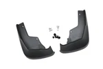 Oem Gm 2015-2022 Chevy Trax Front Molded Splash Mud Guards Black 95918833. Fixed Price $31.99.