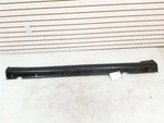 06-08 Infiniti Fx35 Fx45 Passenger Side Skirt Rocker Panel 76850-cl71a Oem. Fixed Price $164.99.