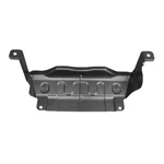 New Undercar Shield For 2019-2022 Chevrolet Pickup Chevy Silverado 1500. Fixed Price $43.55.
