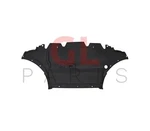 For Audi A4/s4 B8 2008-2011 Engine Guard 8k0863821ab New. Fixed Price $64.74.