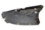 12-18 Bmw 320i 328i 428i Rear Right Side Underbody Shield Cover Oem. Fixed Price $39.90.