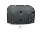 2017-2022 Genesis G90 Rear Spare Tire Under Body Cover Shield Panel Oem.. Fixed Price $67.99.