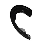 Genuine Oem Mopar For Dodge Ram 2500/3500 2009 2010 Splash Shield Passenger Side. Fixed Price $40.28.