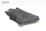 2023 - 2025 Honda Hr-v Awd Left Driver Side Under Body Splash Guard Shield Oem. Fixed Price $124.99.