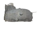 14-20 Bmw I8 Right Passenger Rear Wheelhousing Cover Rearward Fender Liner Guard. Fixed Price $78.00.