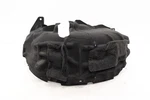 2020 -2026 Mercedes Glb250 X247 Rear Right Inner Quarter Liner Splash Shield Oem. Fixed Price $86.17.