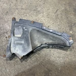 12-18 Bmw 320 328 Front Bumper Lower Wheel Arch Splash Shield Rh F30 F80 Oem. Fixed Price $21.99.