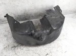 2011-2015 Ford Explorer Rear Passenger Inner Quarter Wheel Liner Bb53-7828370-af. Fixed Price $84.79.