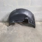 03-06 Porsche Cayenne Left Rear Fender Liner Splash Guard 7l5810971c Oem Aa7483. Fixed Price $141.55.