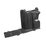 Front Right Engine Under Cover For Turkey Built 2018-2022 Toyota C-hr To1228229. Fixed Price $29.99.