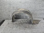 Front Splash Shiled Guard Right Side Lexus 14-16 Is200t Is300 Is350 Oem. Fixed Price $100.00.