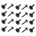 For Ram 1500 2012-2024 Dorman 700-115 Splash Shield Retainer Hardware. Fixed Price $18.97.