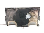 2016-2019 Bmw 750i 740i G12 Under Body Cover Panel Oem. Fixed Price $44.97.