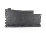 Genuine Audi A6 S6 C7 Underbody Trim Liner Cover Right O/s 4g0825208e No Duty. Fixed Price $148.34.