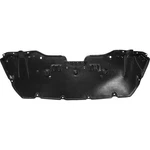 Engine Splash Shield Under Cover Front For 2019-2023 Toyota Avalon. Fixed Price $344.85.