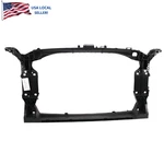 Front Radiator Support Mount Panel Frame Carrier For 2019- 2024 S6 A6. Fixed Price $195.93.