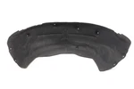 2019 - 2026 Bmw X5 G05 Rear Right Side Quarter Inner Liner Splash Shield Oem. Fixed Price $143.90.