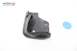 2016-25 Mitsubishi Outlander Sport Front Right Fender Mud Guard Flap Shield Oem. Fixed Price $39.99.