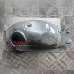 For Bmw Z4 E89 2009 - 2016 New Front Right Arch Liner Cover 51777213428 Genuine. Fixed Price $60.55.