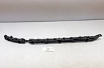 12-20 Oem Tesla Model S Rear Right Passenger Bumper Mount Bracket Support. Fixed Price $29.95.