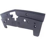 Front Engine Splash Shield 2005-2009 Ford Mustang Gt V6 4.0l 4.6l 5r3z8c291aaa. Fixed Price $214.00.
