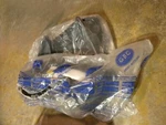 Fits 19-20 Toyota Avalon Limited Touring Rh - Passengers Side Front Fender Liner. Fixed Price $29.99.