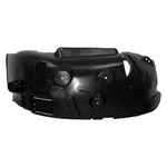 For Ram 3500 11-13 Sherman Front Driver Side Fender Liner Capa Certified. Fixed Price $73.10.