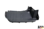 Dodge Viper Rt/10 Rear Right Passenger Side Splash Guard Shield 1996 - 2002 Oem. Fixed Price $124.99.
