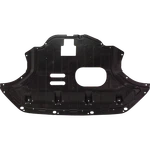New Front Engine Splash Shield For Hyundai Kona 2018-2021. Fixed Price $1635.41.