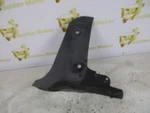 Porsche Splash Guard Underbody Rear Right 98650439400. Fixed Price $52.77.