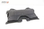 2012-18 Mercedes Cls550 W218 Under Engine Center Splash Guard Shield Cover Oem. Fixed Price $114.99.