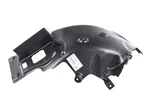 Bmw Front Right Wheel House Cover G87 M2 G80 M3 G82 M4 Genuine 51718070504. Fixed Price $155.18.