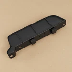 For 2017-2021 Mazda Cx-5 Oem Genuine Driver Side Splash Shield Mud Guard. Fixed Price $26.89.